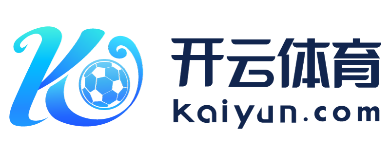 福建省建瓯市开云手机登录入口
